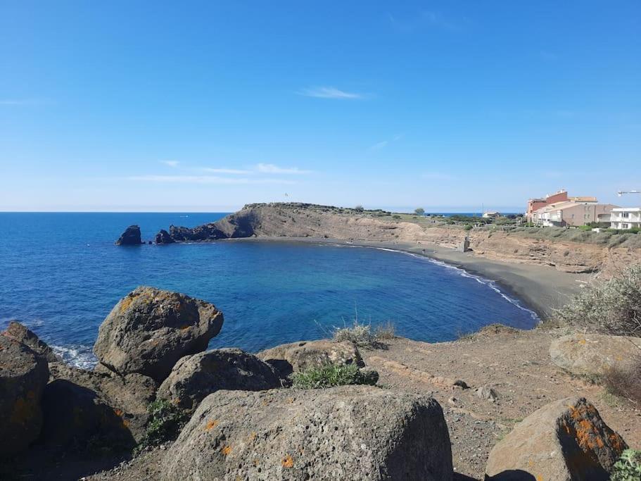 Piscine Proche Et Village Naturiste Apartment *